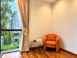 Hyll On Holland (D10), Condominium #624999031